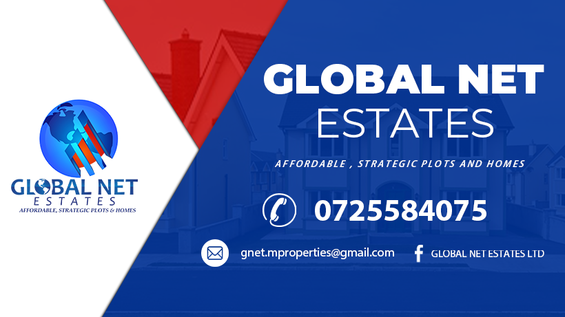 Property Management